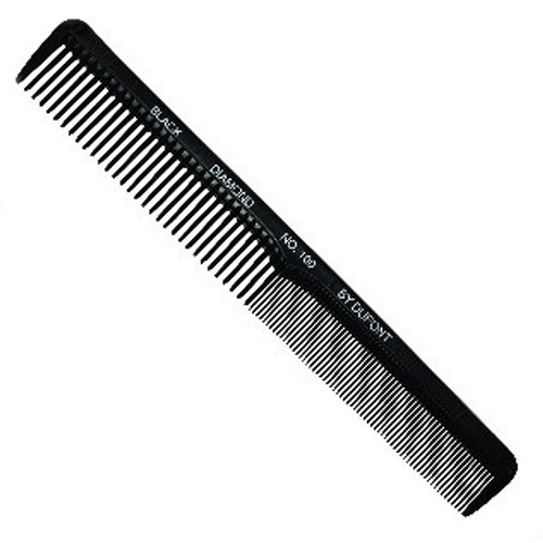 Comb #100 Cutting By DuPont
